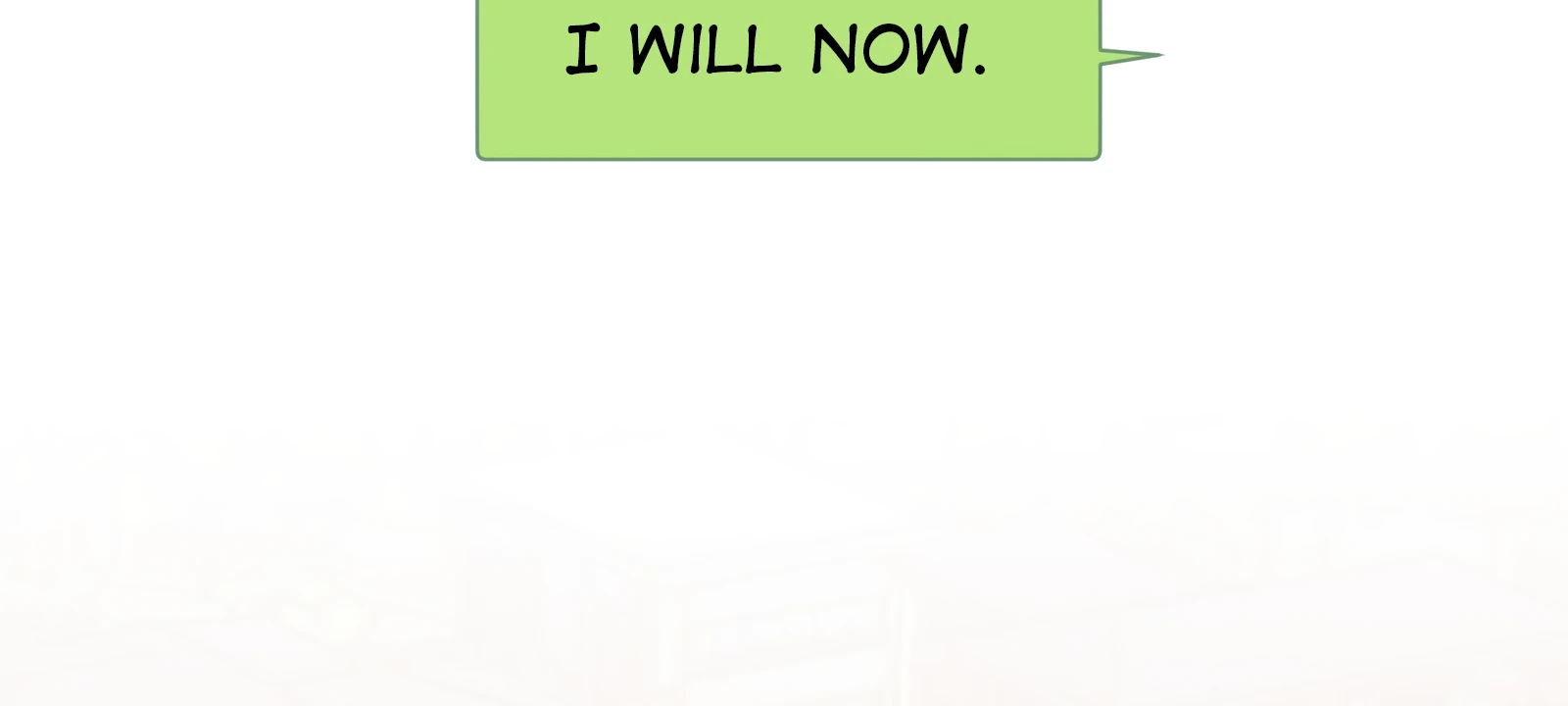 Romance Of The Stars Chapter 117 - page 35