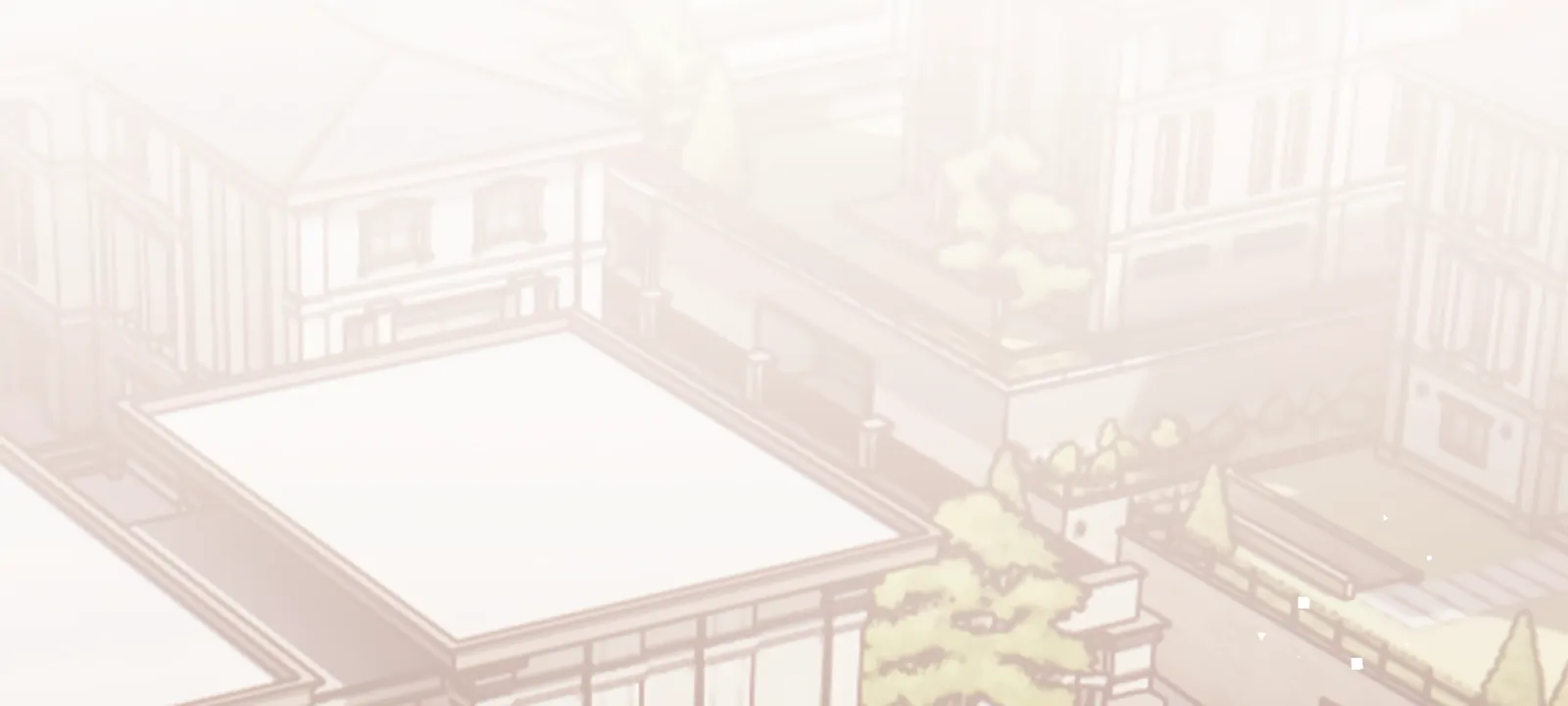 Romance Of The Stars Chapter 117 - page 36