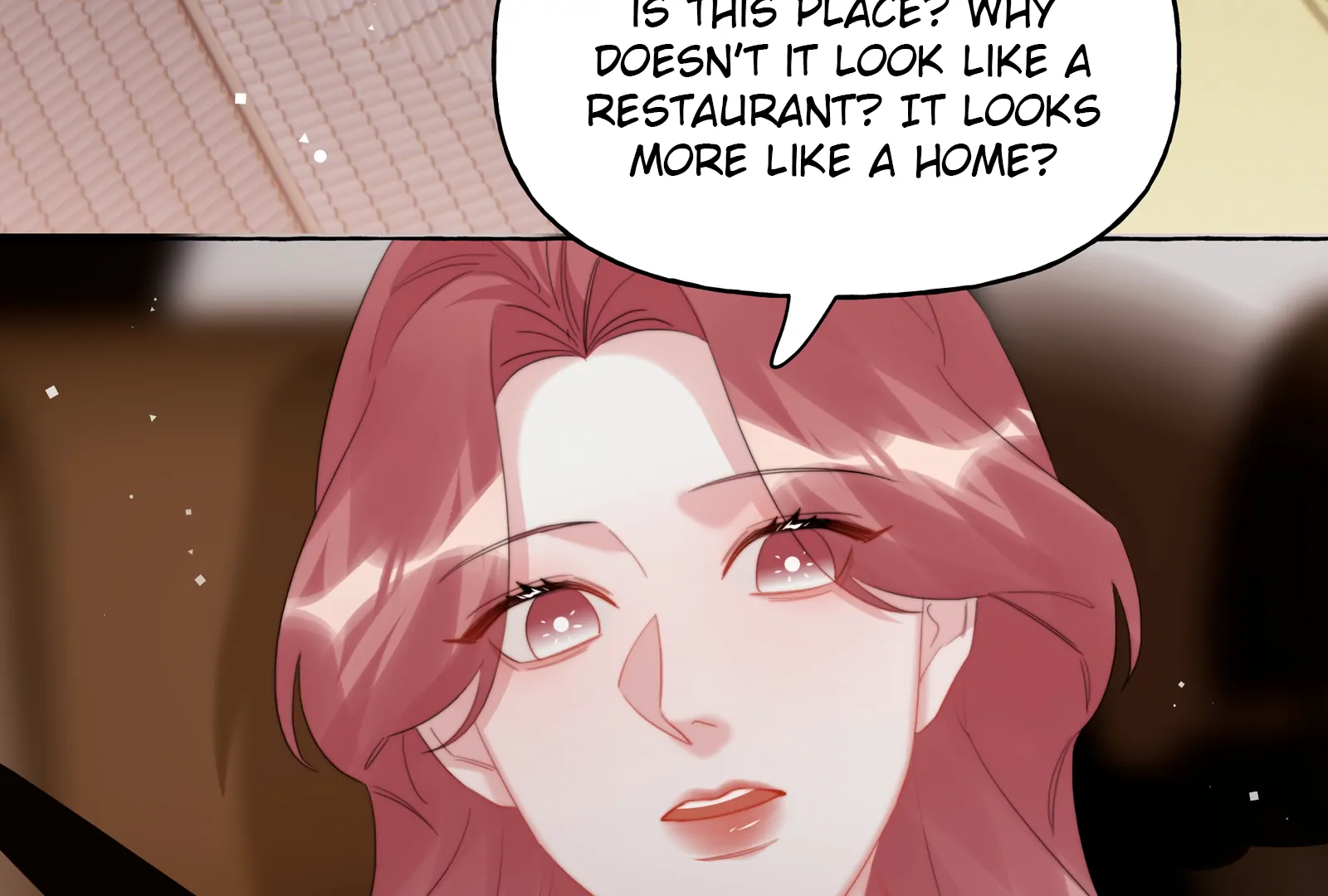 Romance Of The Stars Chapter 117 - page 40