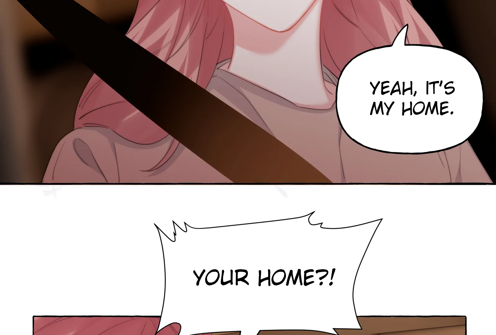 Romance Of The Stars Chapter 117 - page 41