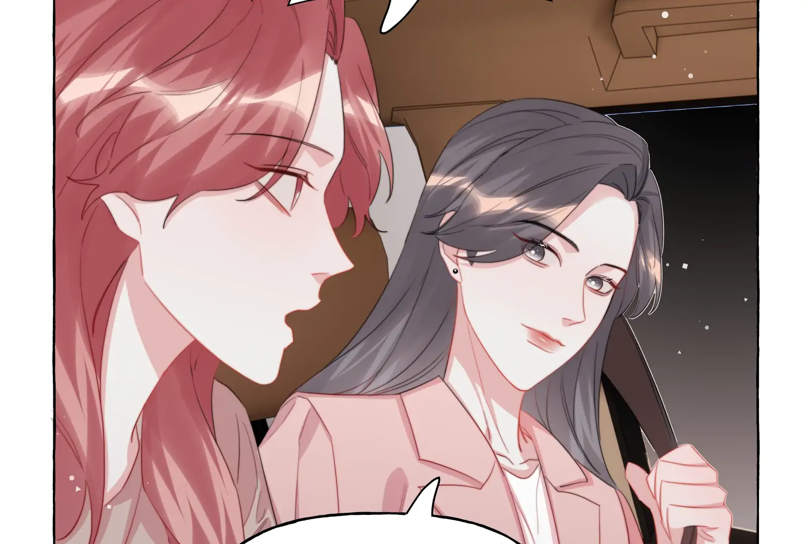 Romance Of The Stars Chapter 117 - page 42