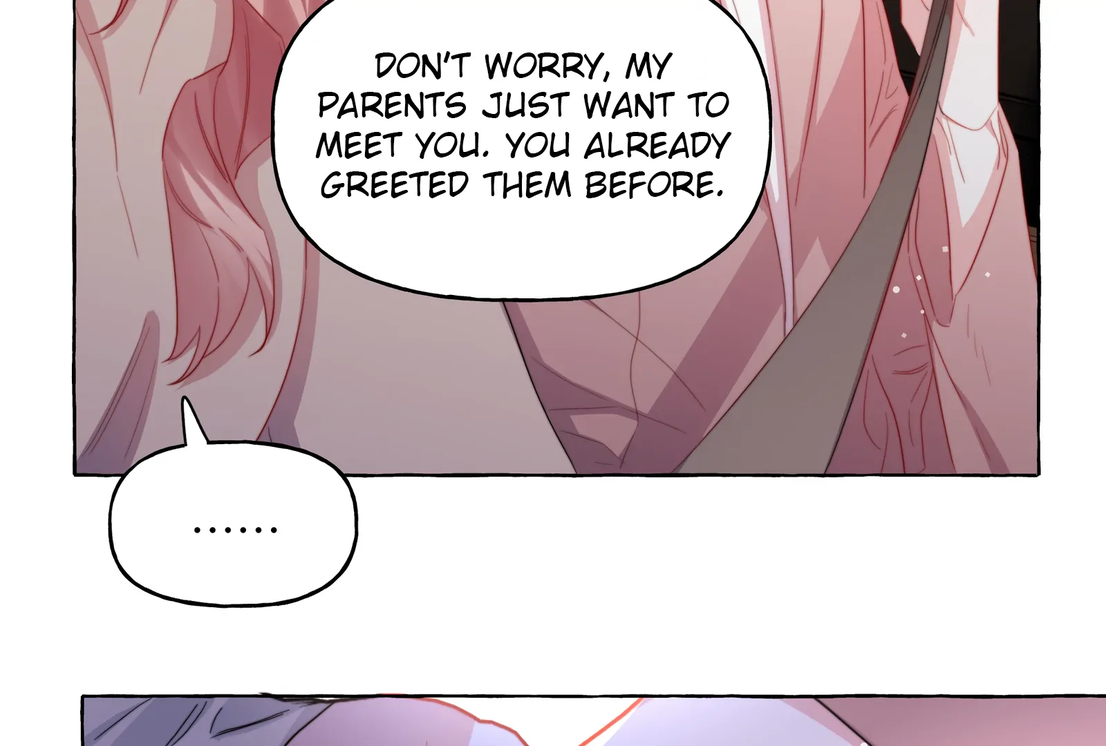 Romance Of The Stars Chapter 117 - page 43