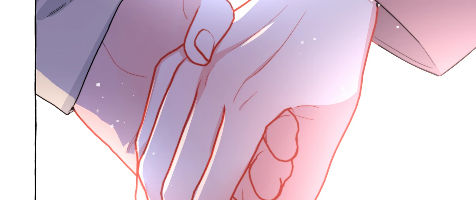 Romance Of The Stars Chapter 117 - page 44