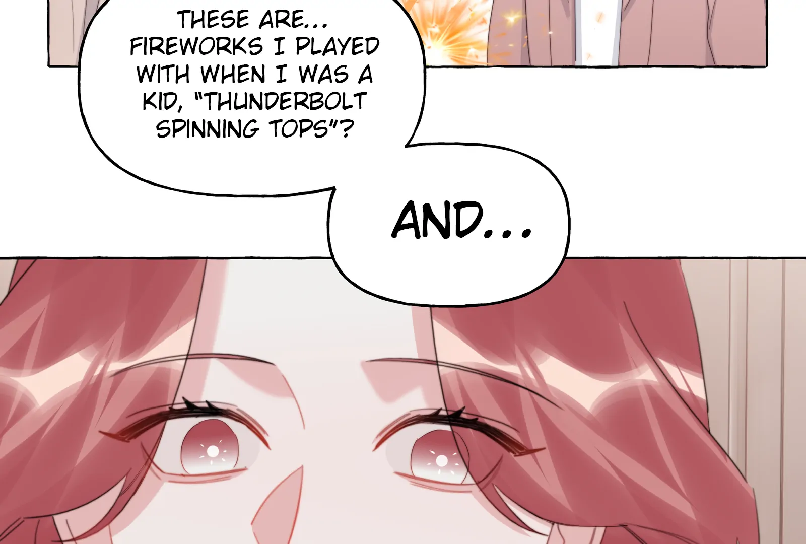 Romance Of The Stars Chapter 117 - page 49