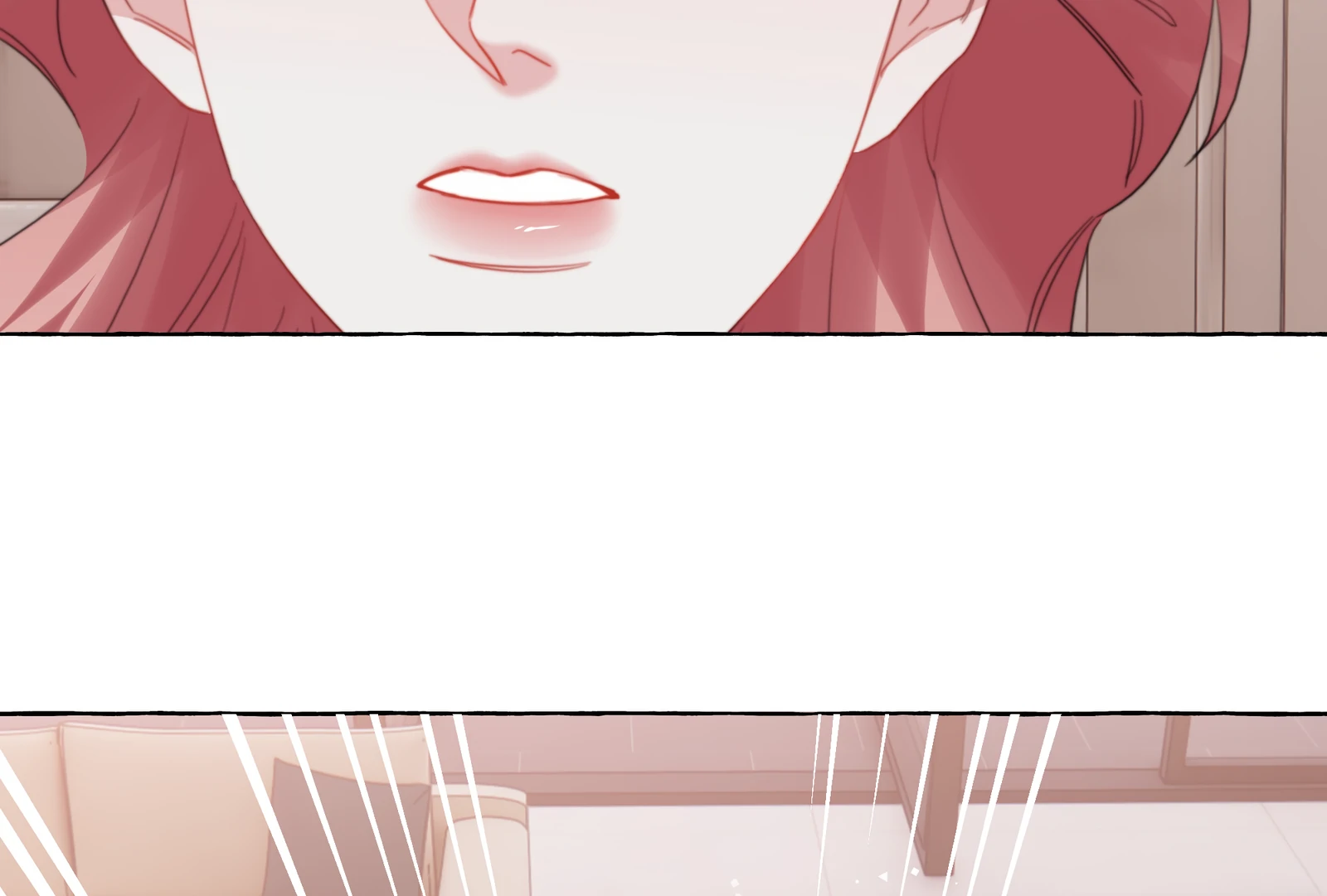 Romance Of The Stars Chapter 117 - page 50
