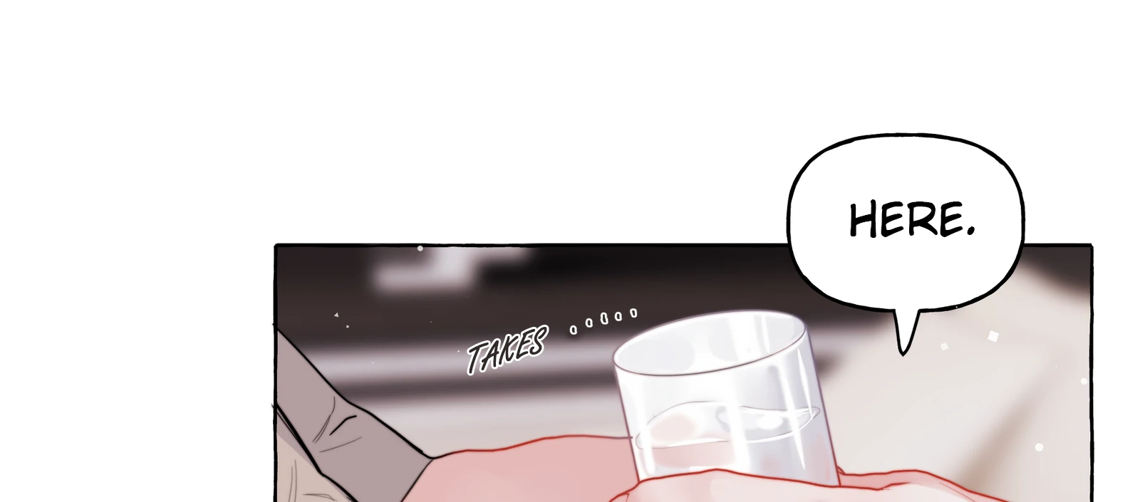 Romance Of The Stars Chapter 117 - page 55