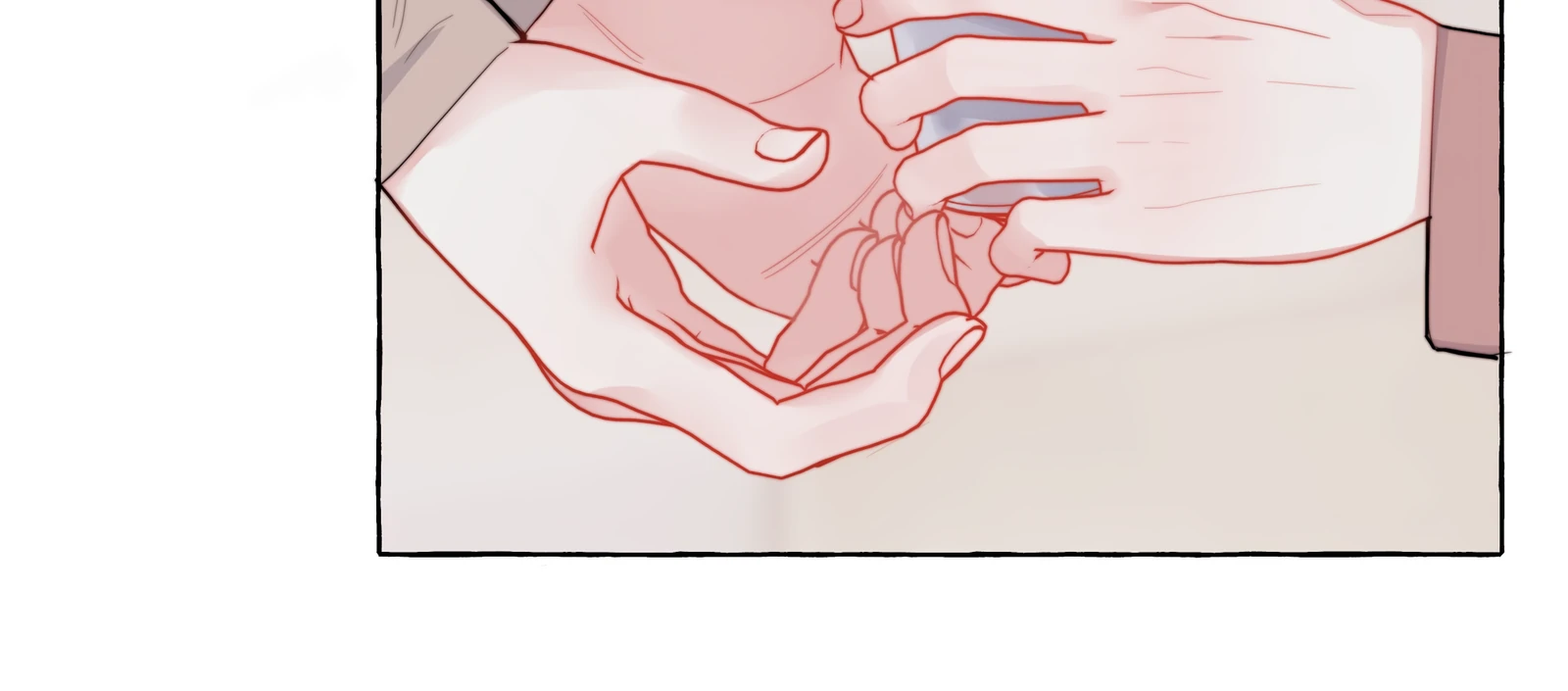 Romance Of The Stars Chapter 117 - page 56