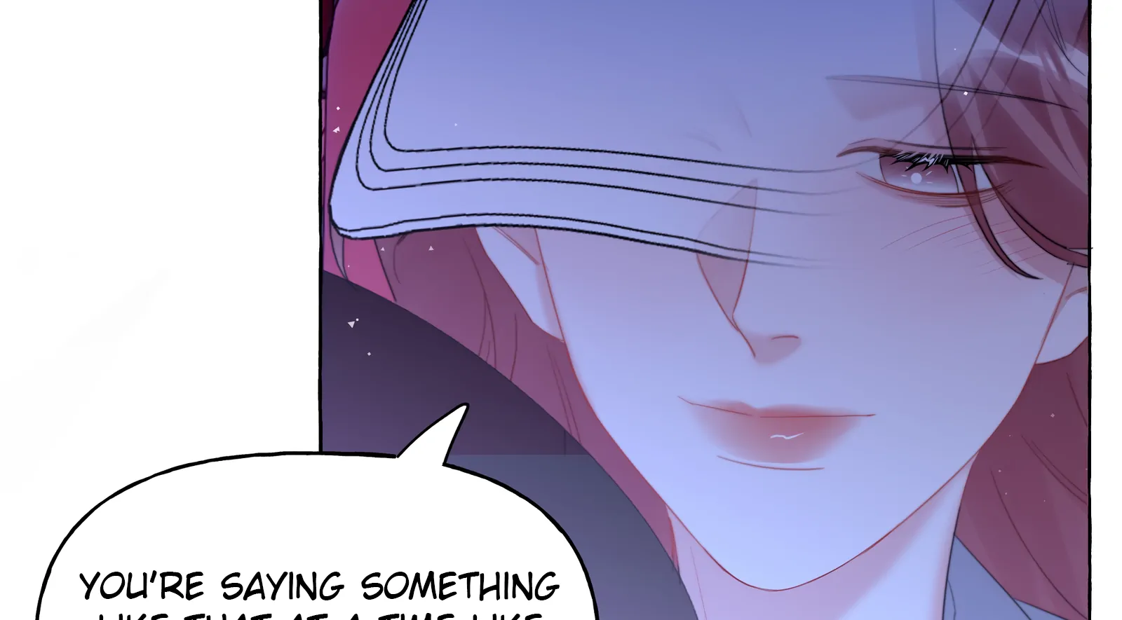 Romance Of The Stars Chapter 117 - page 7