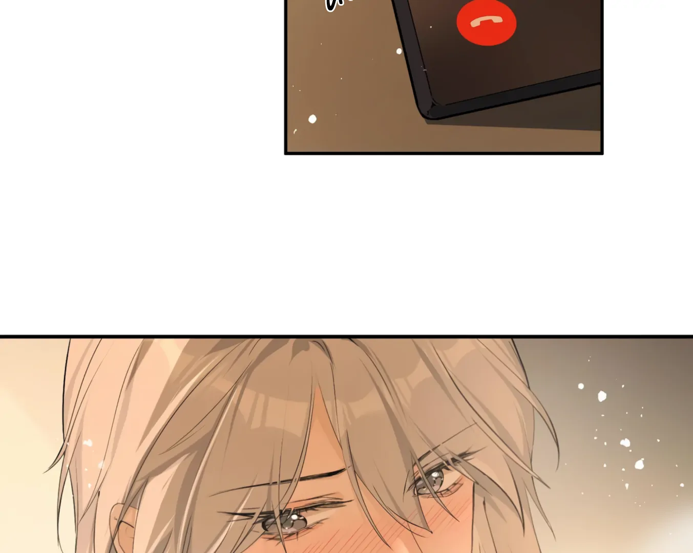 Lang Xiaojie He Ta De Huli Meimei Chapter 57.5 - page 12