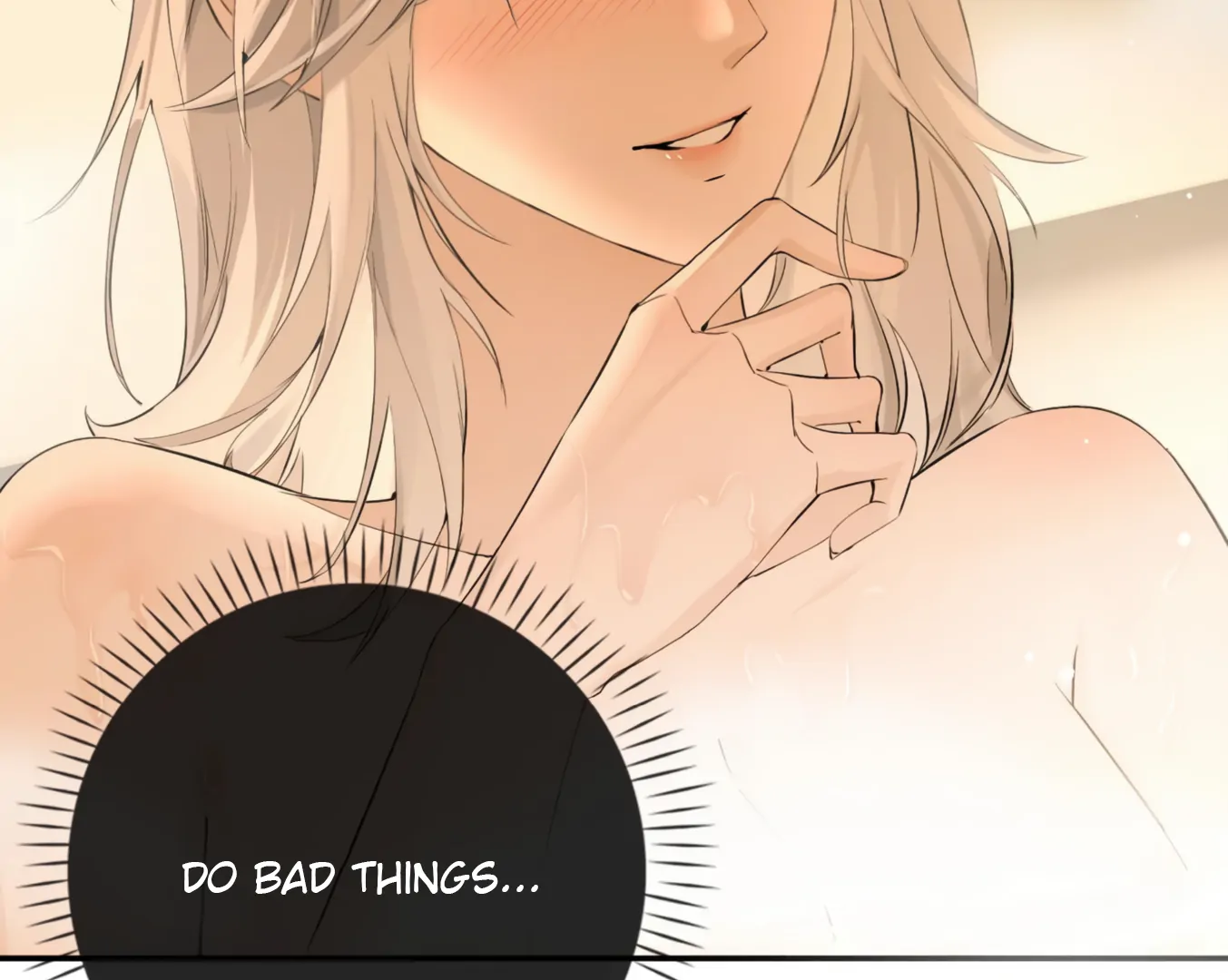 Lang Xiaojie He Ta De Huli Meimei Chapter 57.5 - page 13