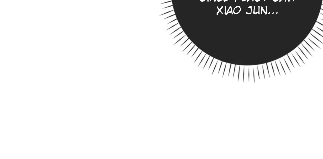 Lang Xiaojie He Ta De Huli Meimei Chapter 57.5 - page 16