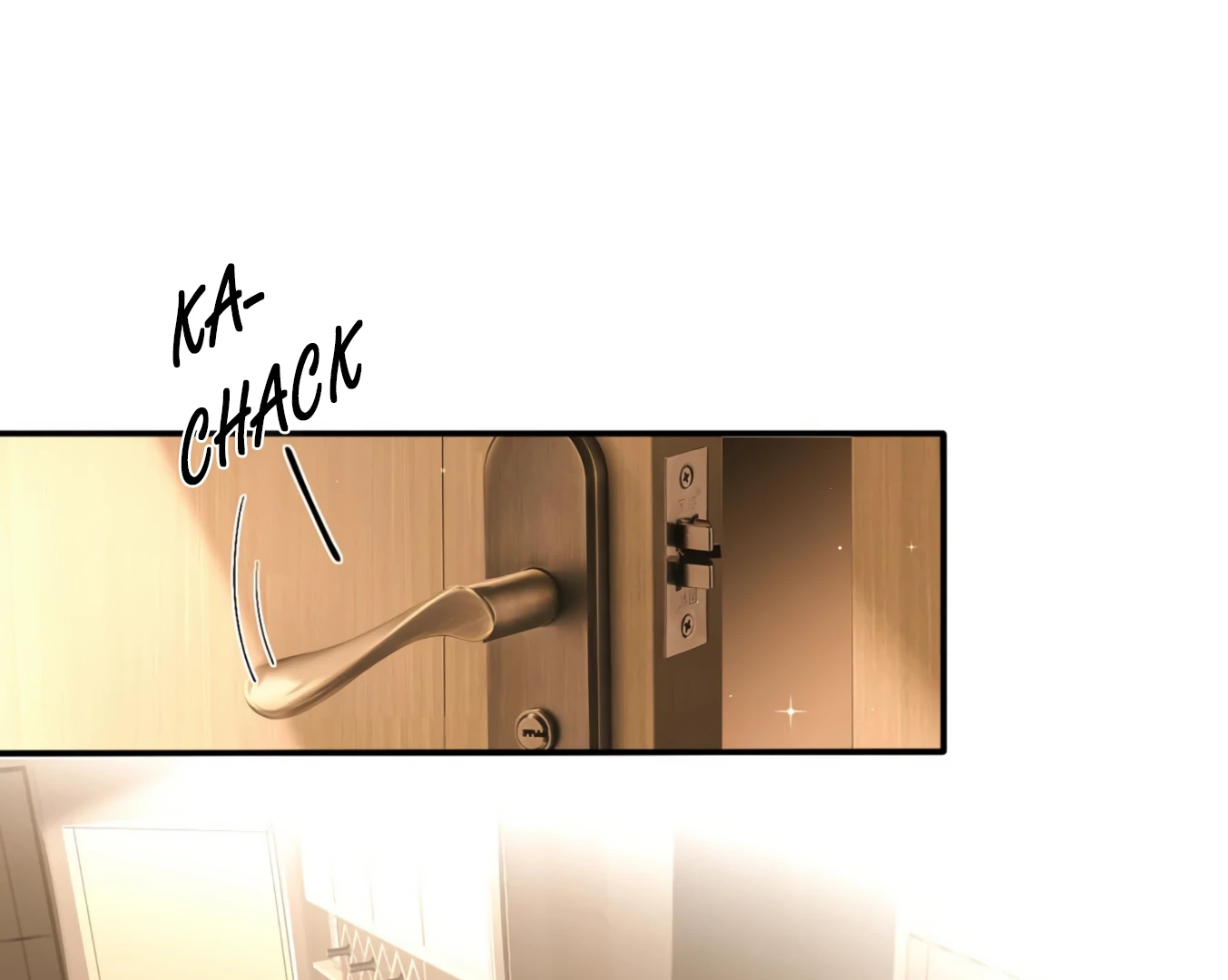 Lang Xiaojie He Ta De Huli Meimei Chapter 57.5 - page 17