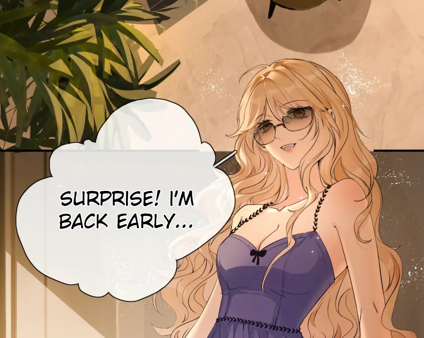 Lang Xiaojie He Ta De Huli Meimei Chapter 57.5 - page 20