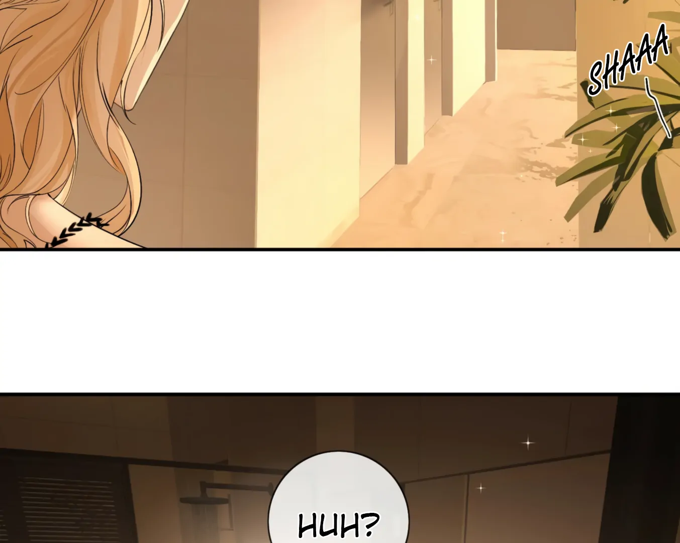 Lang Xiaojie He Ta De Huli Meimei Chapter 57.5 - page 24