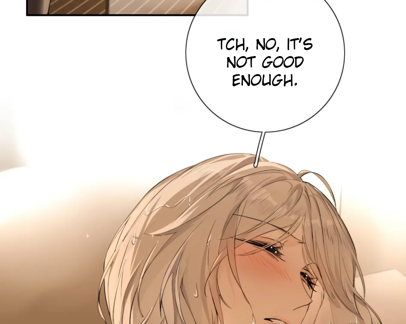 Lang Xiaojie He Ta De Huli Meimei Chapter 57.5 - page 28