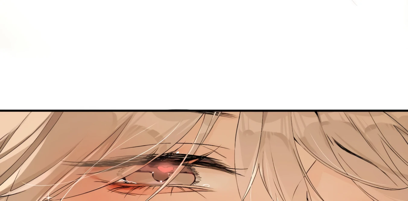 Lang Xiaojie He Ta De Huli Meimei Chapter 57.5 - page 31