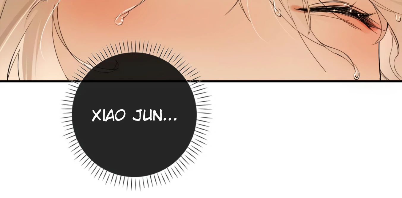 Lang Xiaojie He Ta De Huli Meimei Chapter 57.5 - page 32