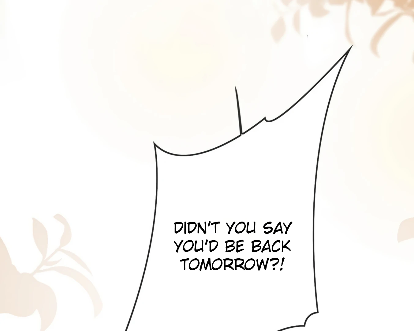 Lang Xiaojie He Ta De Huli Meimei Chapter 57.5 - page 38