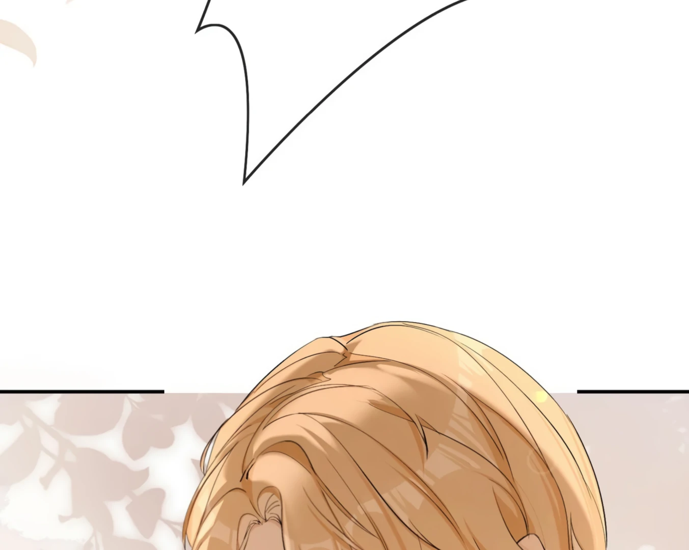 Lang Xiaojie He Ta De Huli Meimei Chapter 57.5 - page 39