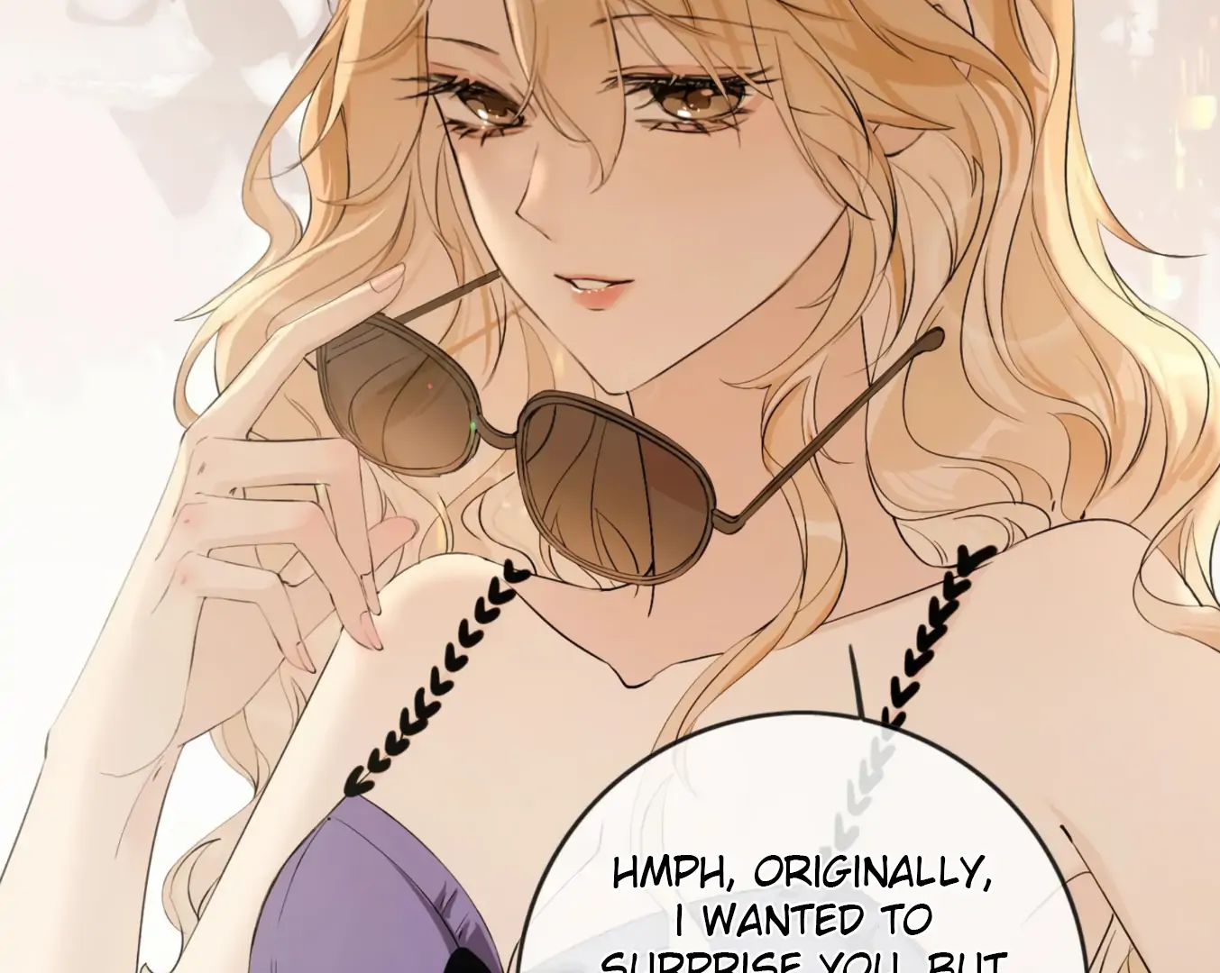 Lang Xiaojie He Ta De Huli Meimei Chapter 57.5 - page 40