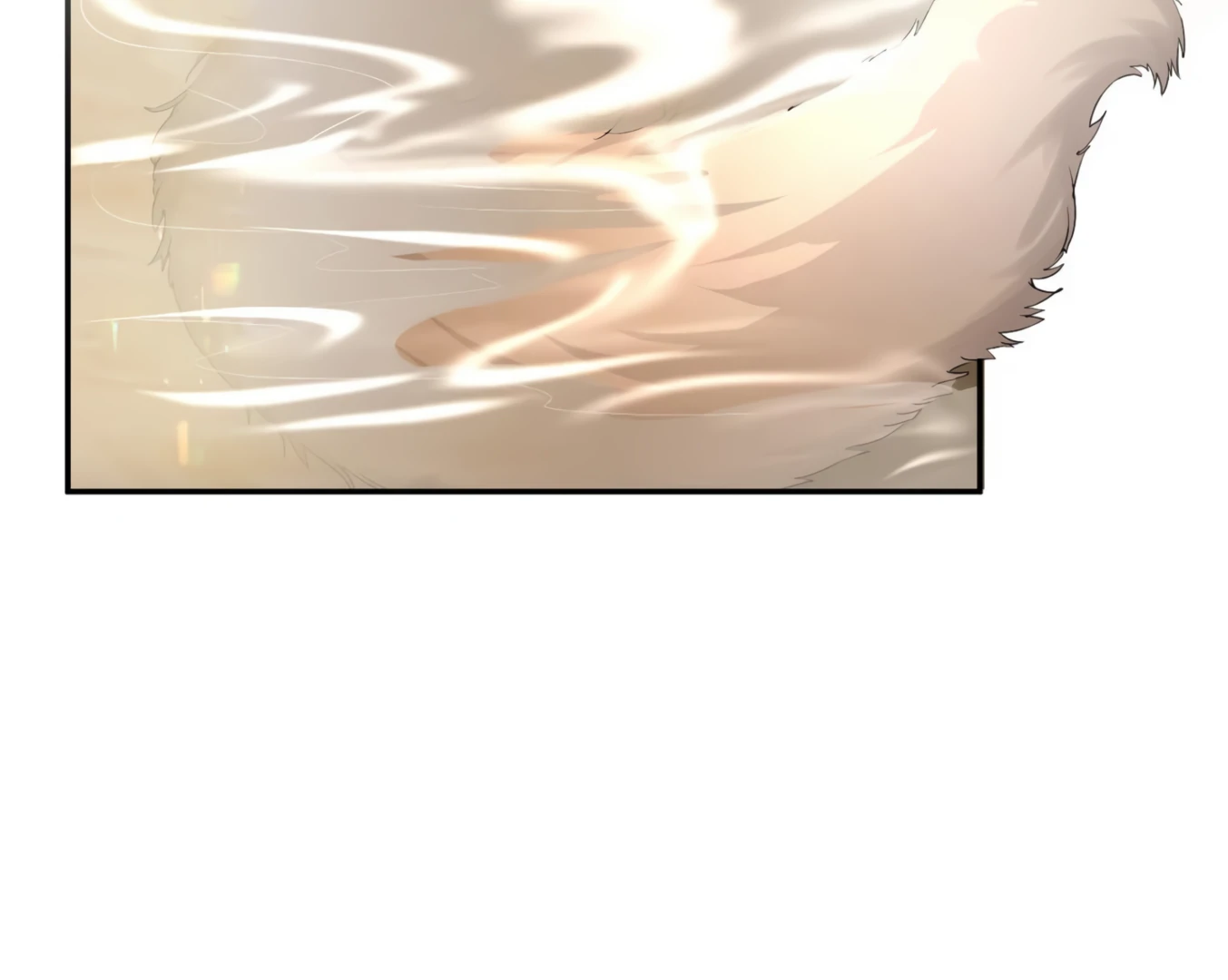 Lang Xiaojie He Ta De Huli Meimei Chapter 57.5 - page 45