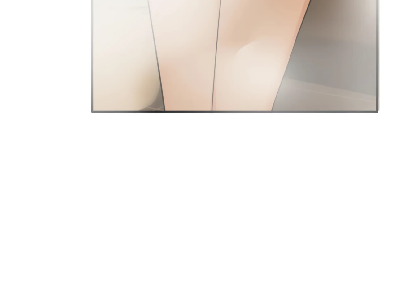 Lang Xiaojie He Ta De Huli Meimei Chapter 57.5 - page 48