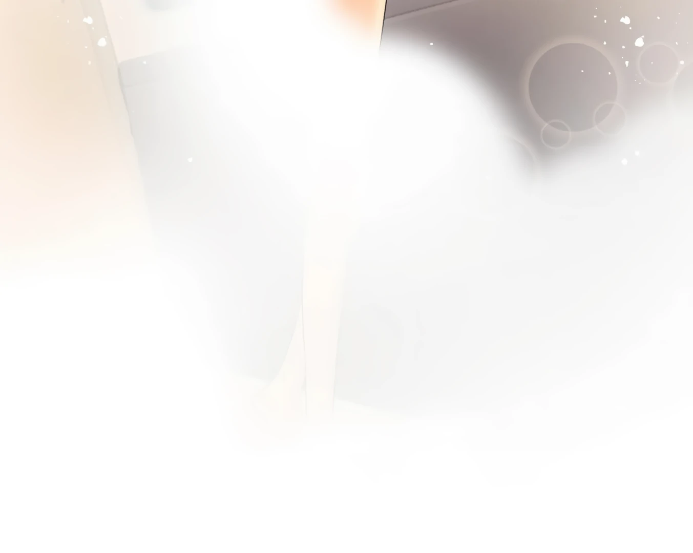 Lang Xiaojie He Ta De Huli Meimei Chapter 57.5 - page 5