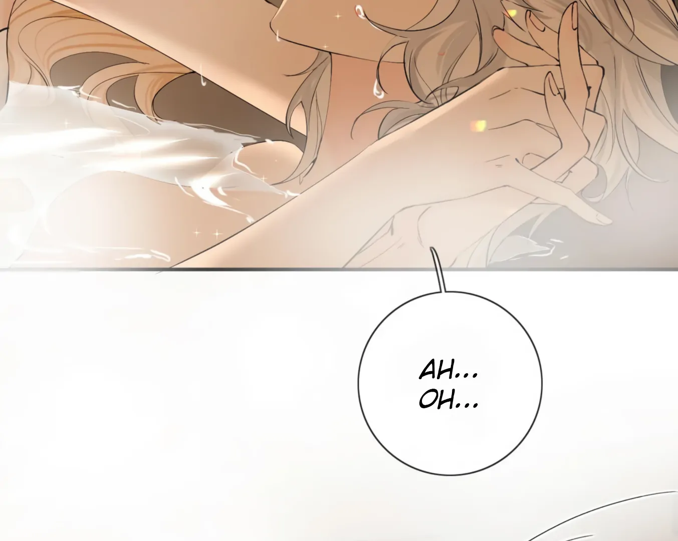 Lang Xiaojie He Ta De Huli Meimei Chapter 57.5 - page 52