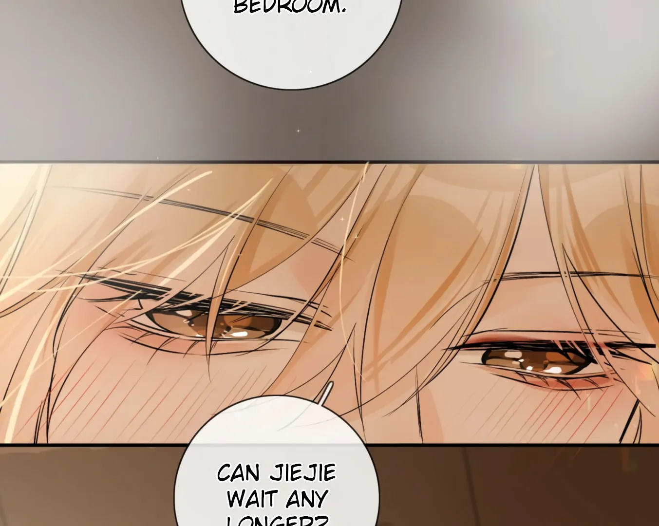 Lang Xiaojie He Ta De Huli Meimei Chapter 57.5 - page 55