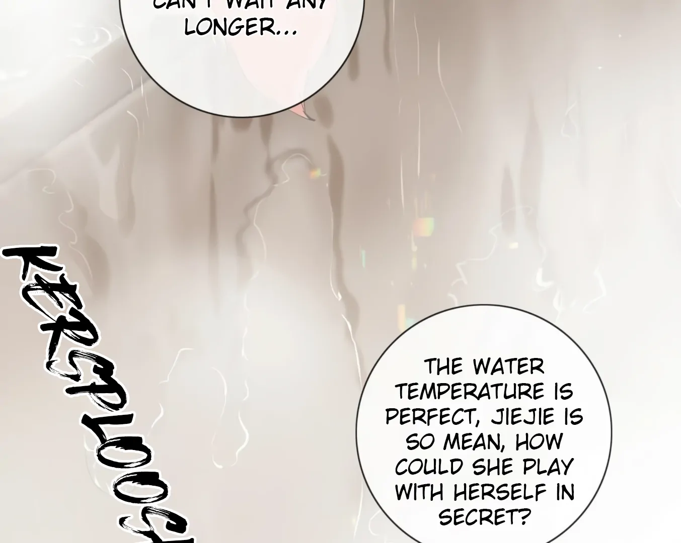 Lang Xiaojie He Ta De Huli Meimei Chapter 57.5 - page 58