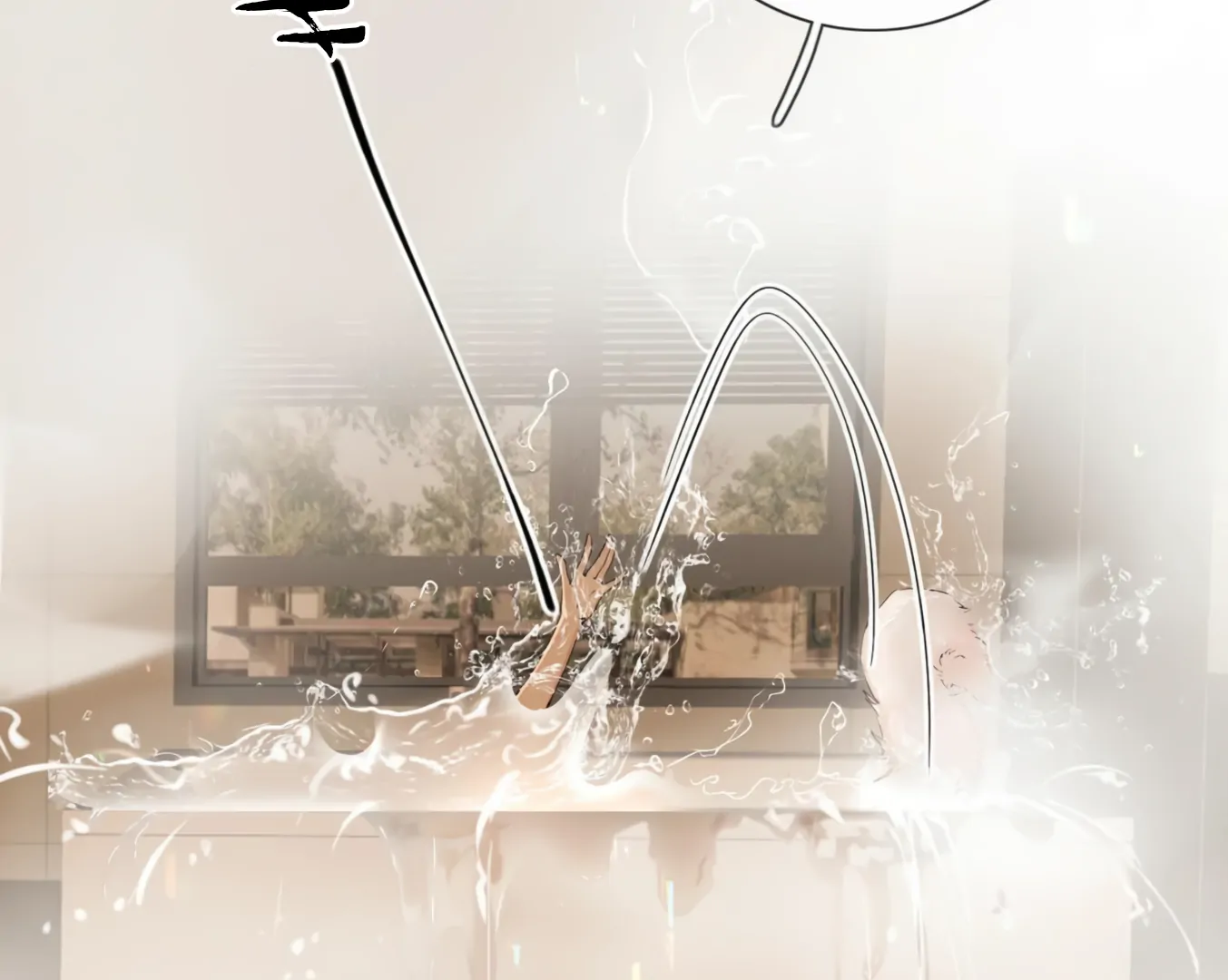 Lang Xiaojie He Ta De Huli Meimei Chapter 57.5 - page 59