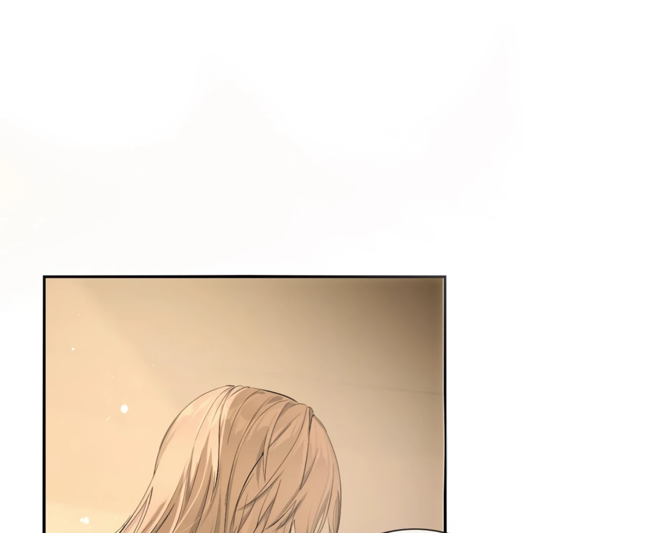 Lang Xiaojie He Ta De Huli Meimei Chapter 57.5 - page 6