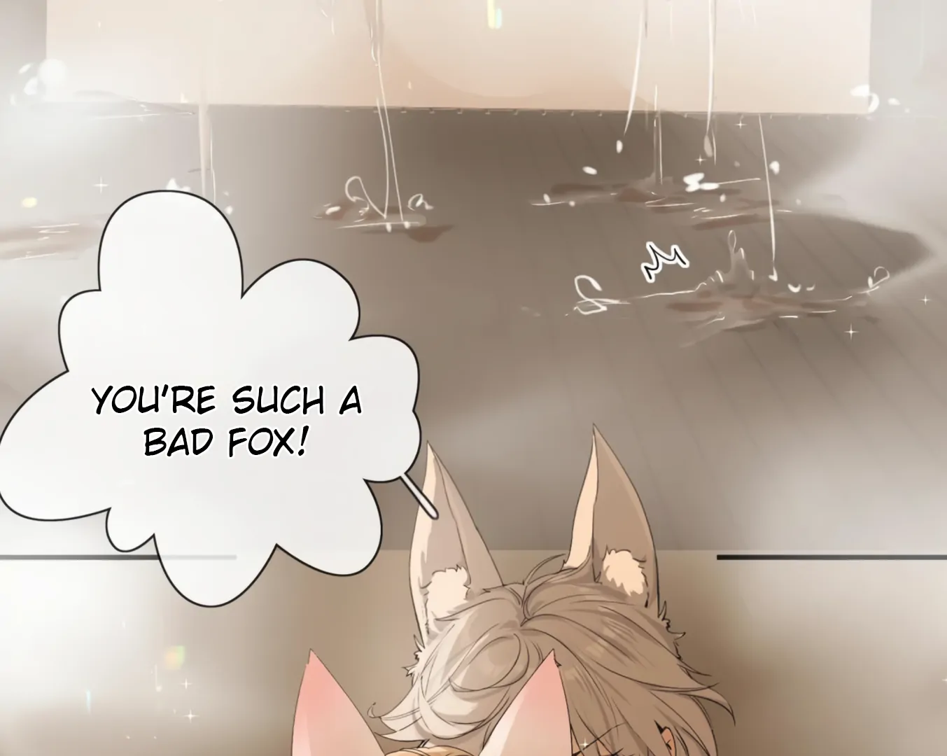 Lang Xiaojie He Ta De Huli Meimei Chapter 57.5 - page 60