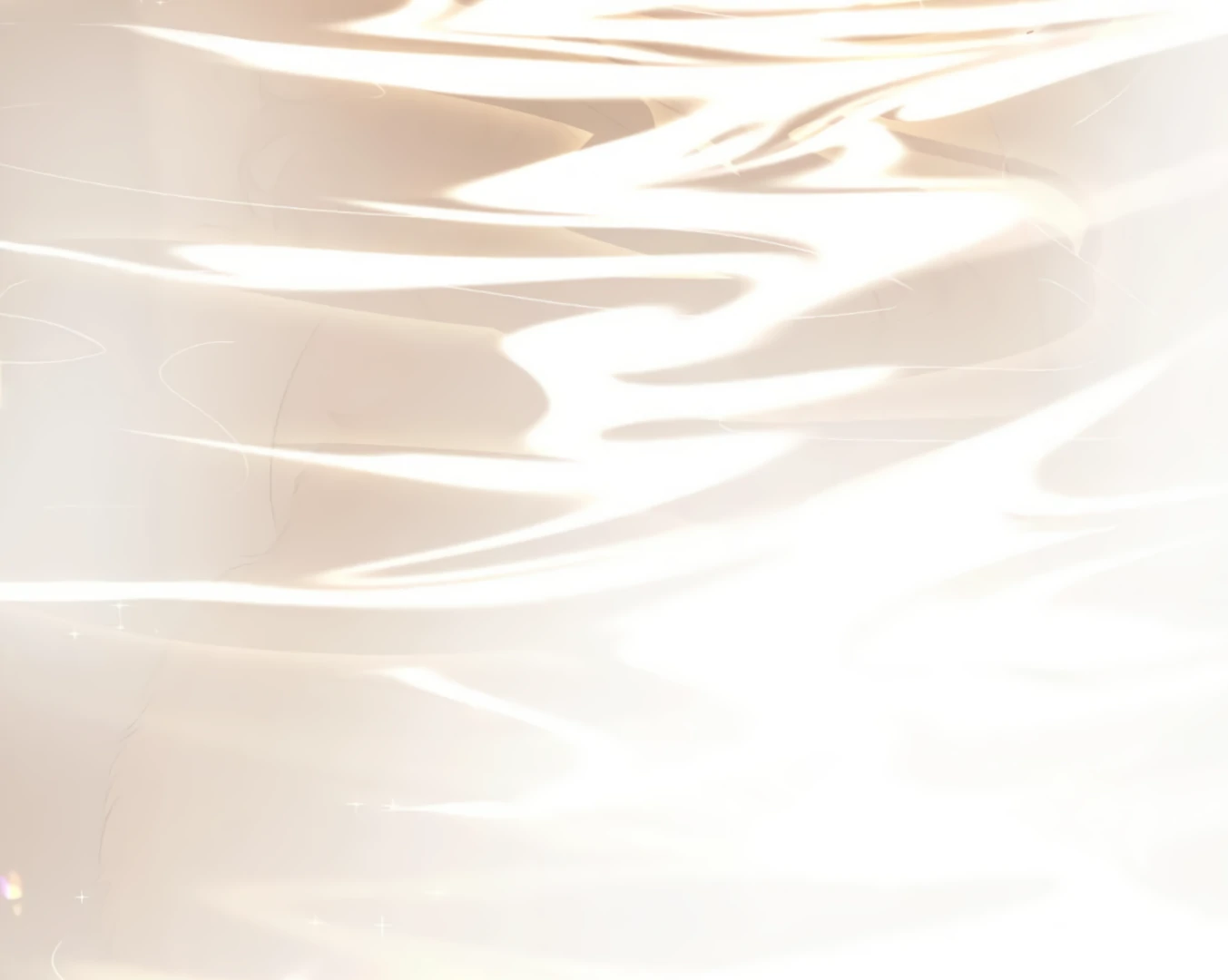 Lang Xiaojie He Ta De Huli Meimei Chapter 57.5 - page 62