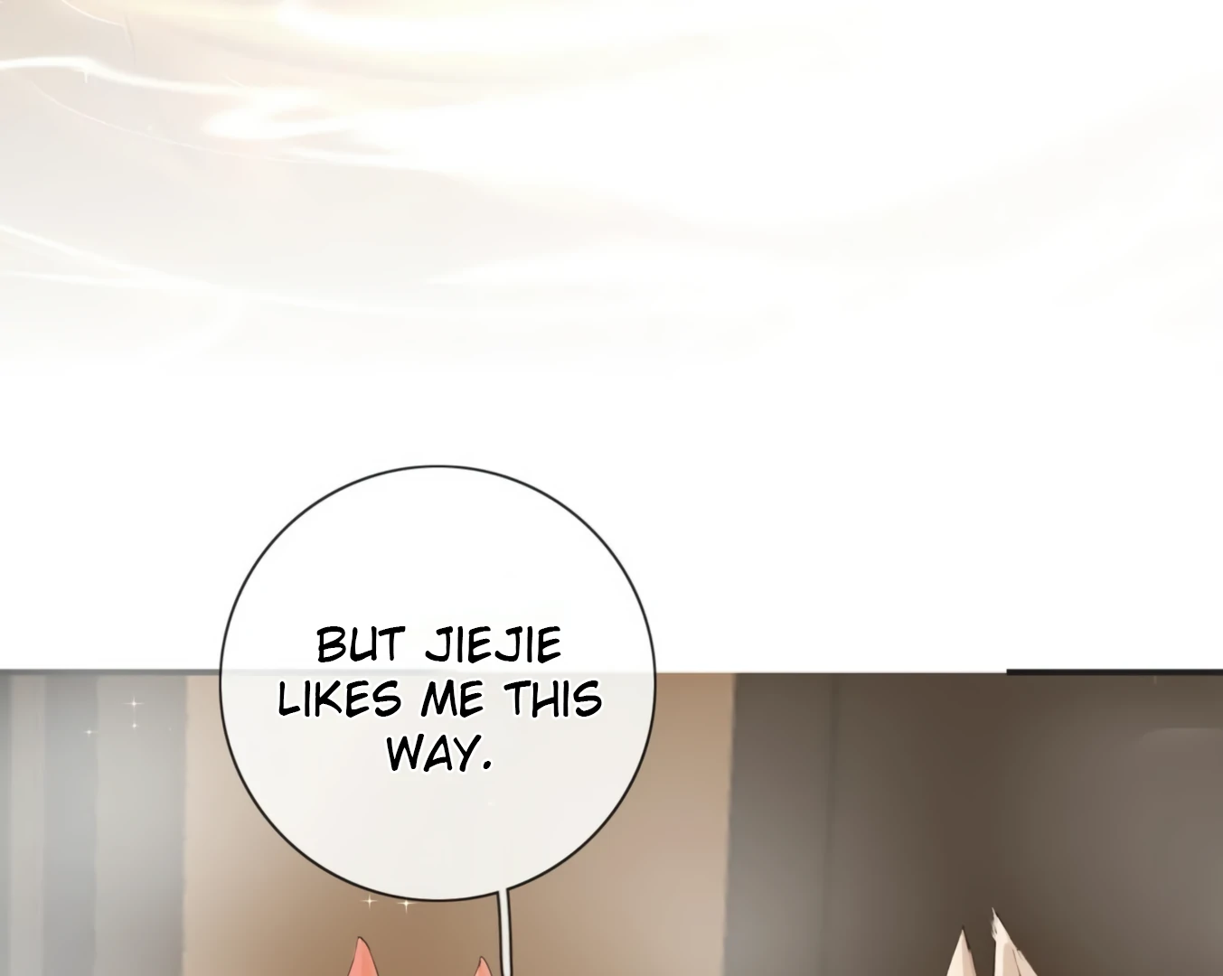 Lang Xiaojie He Ta De Huli Meimei Chapter 57.5 - page 63