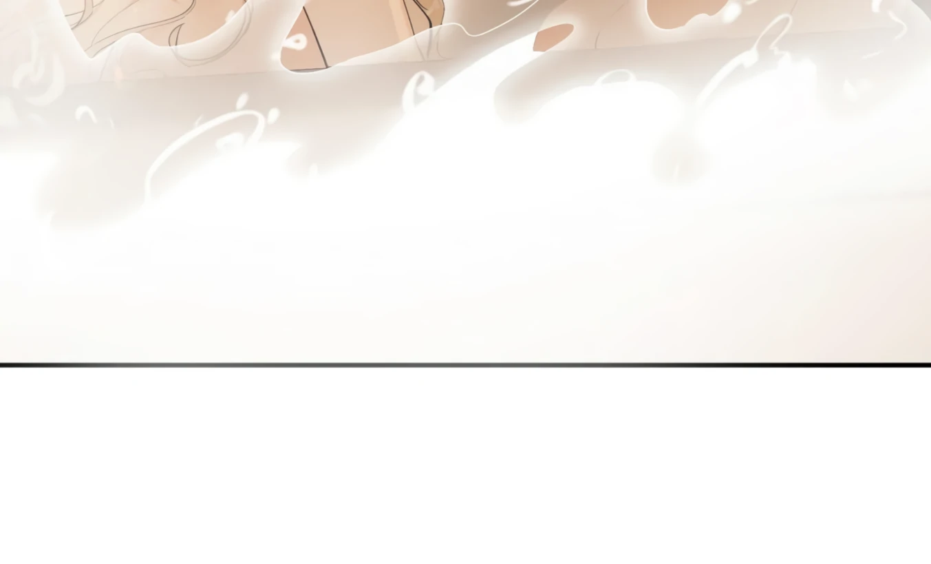 Lang Xiaojie He Ta De Huli Meimei Chapter 57.5 - page 65