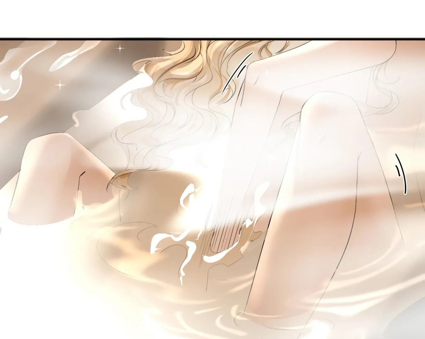Lang Xiaojie He Ta De Huli Meimei Chapter 57.5 - page 66