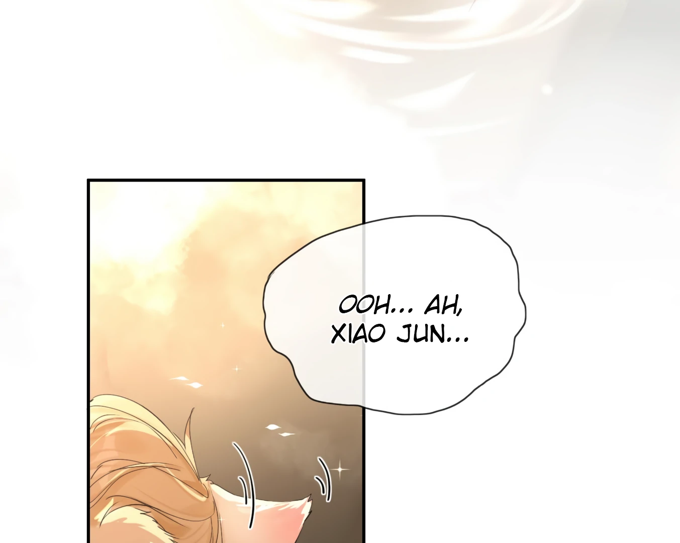 Lang Xiaojie He Ta De Huli Meimei Chapter 57.5 - page 67