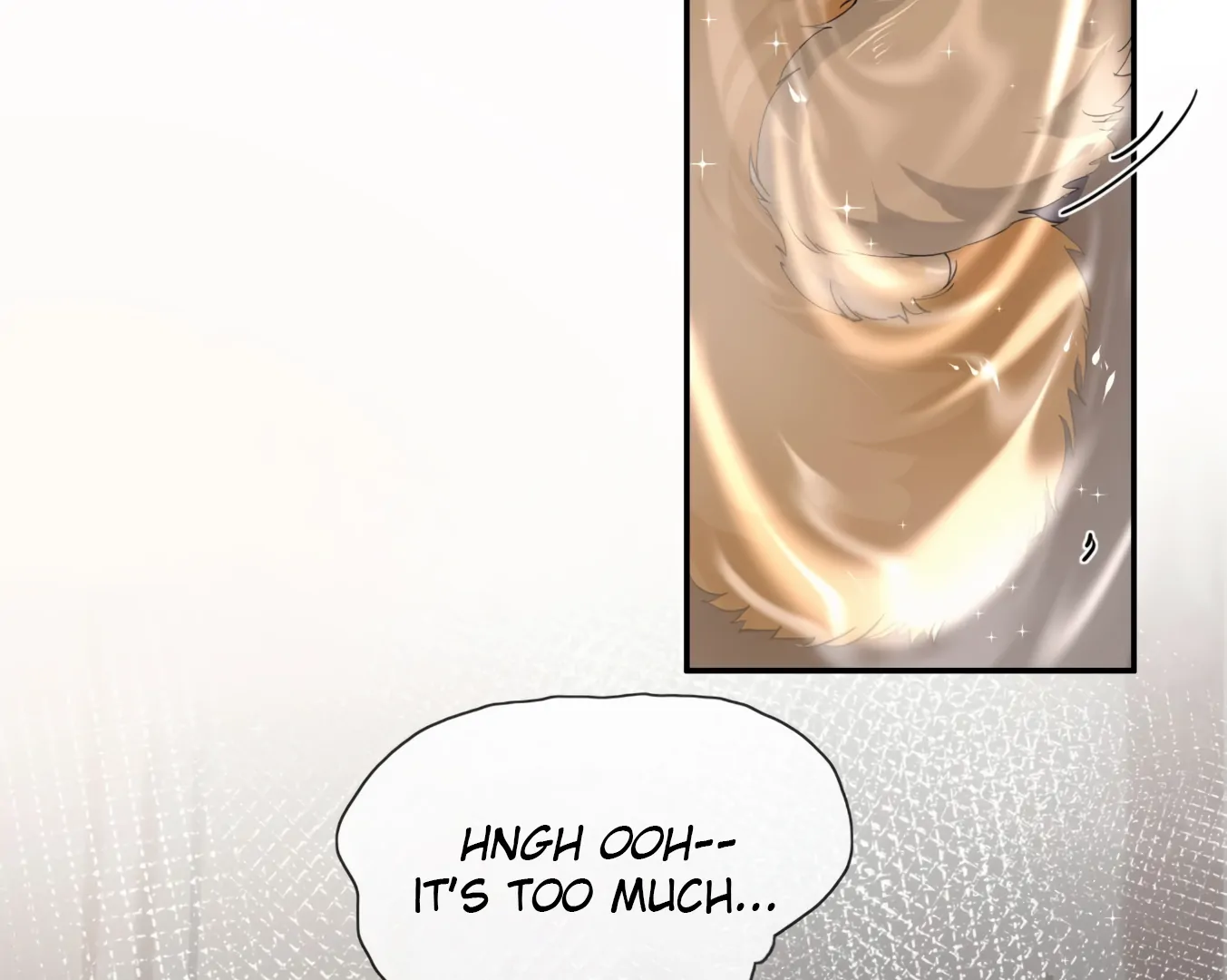 Lang Xiaojie He Ta De Huli Meimei Chapter 57.5 - page 69