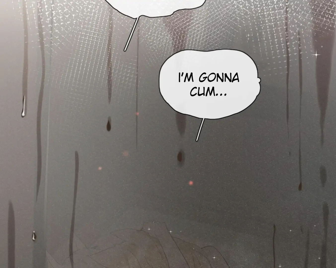 Lang Xiaojie He Ta De Huli Meimei Chapter 57.5 - page 70