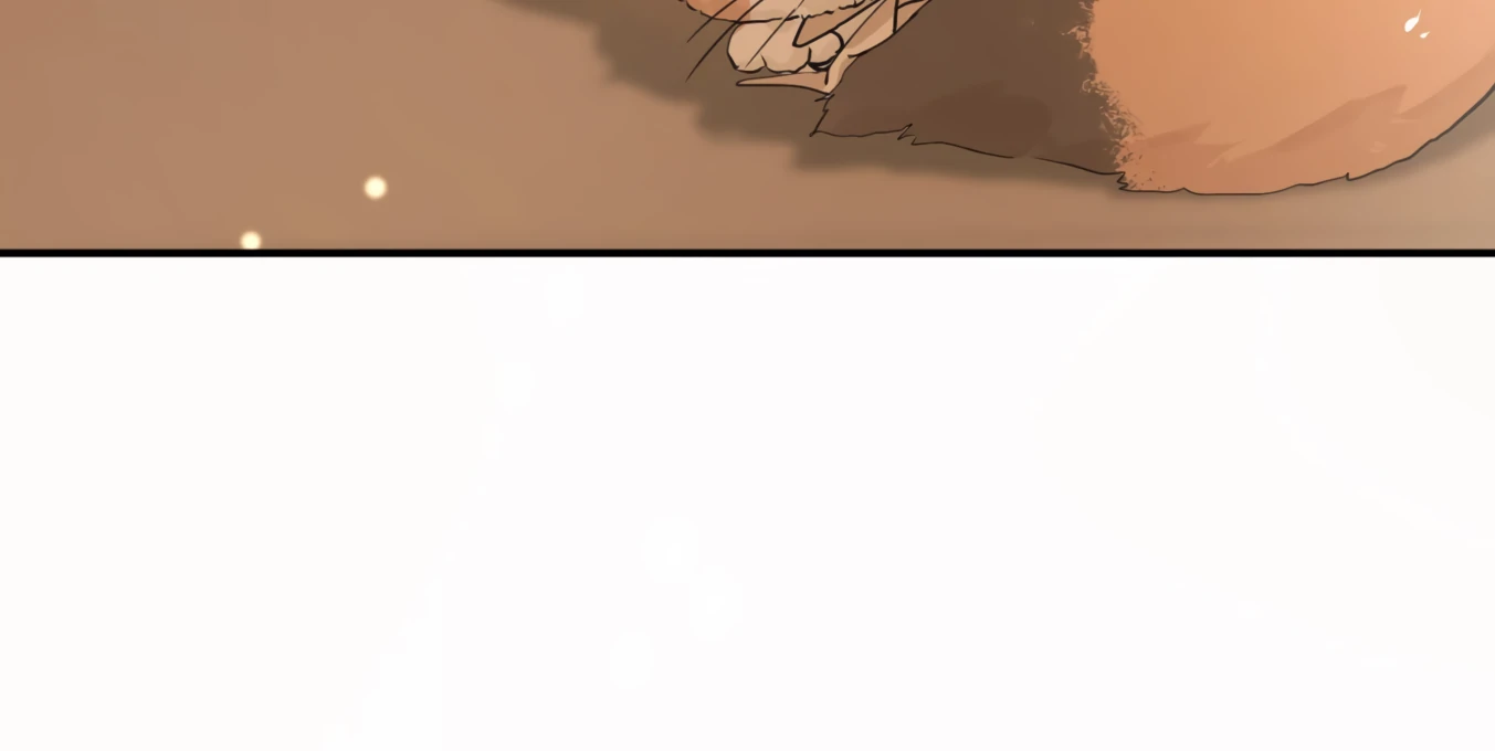 Lang Xiaojie He Ta De Huli Meimei Chapter 57.5 - page 73