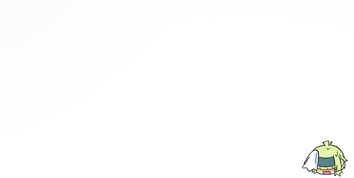 Lang Xiaojie He Ta De Huli Meimei Chapter 57.5 - page 74