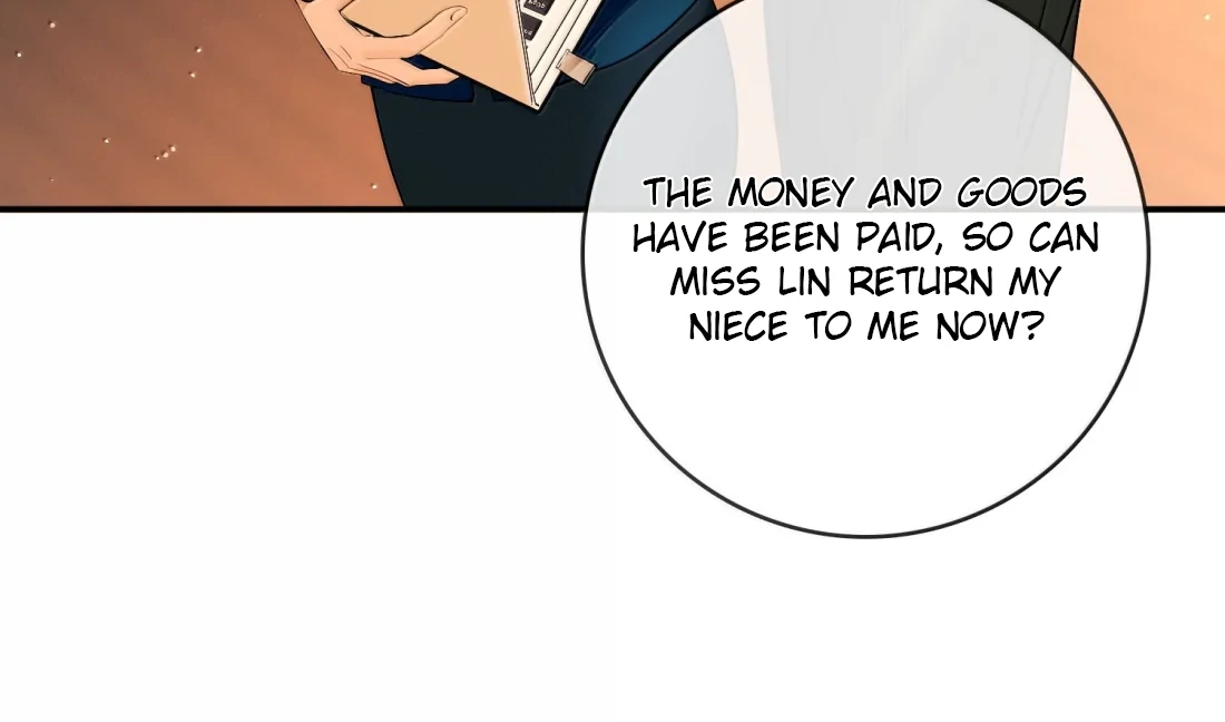 Lang Xiaojie He Ta De Huli Meimei Chapter 58 - page 9