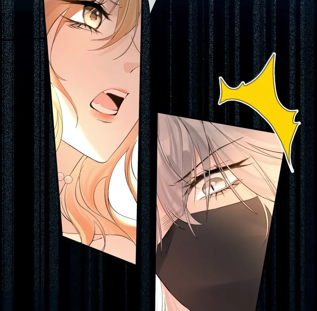 Lang Xiaojie He Ta De Huli Meimei Chapter 58 - page 18