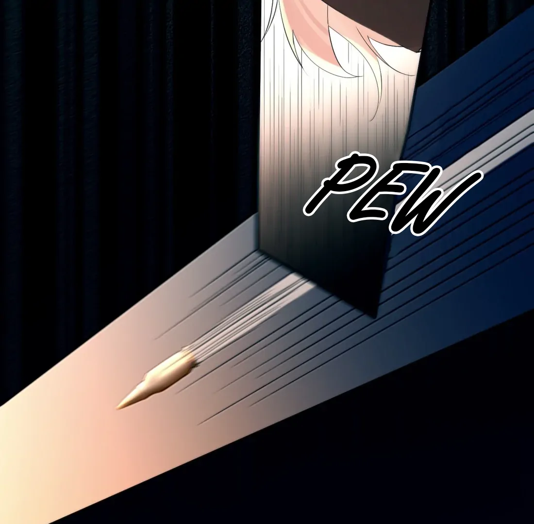 Lang Xiaojie He Ta De Huli Meimei Chapter 58 - page 19