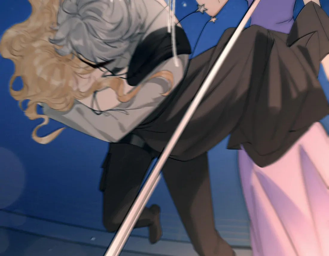 Lang Xiaojie He Ta De Huli Meimei Chapter 58 - page 21