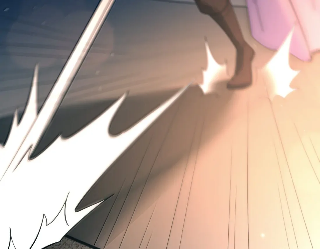 Lang Xiaojie He Ta De Huli Meimei Chapter 58 - page 22