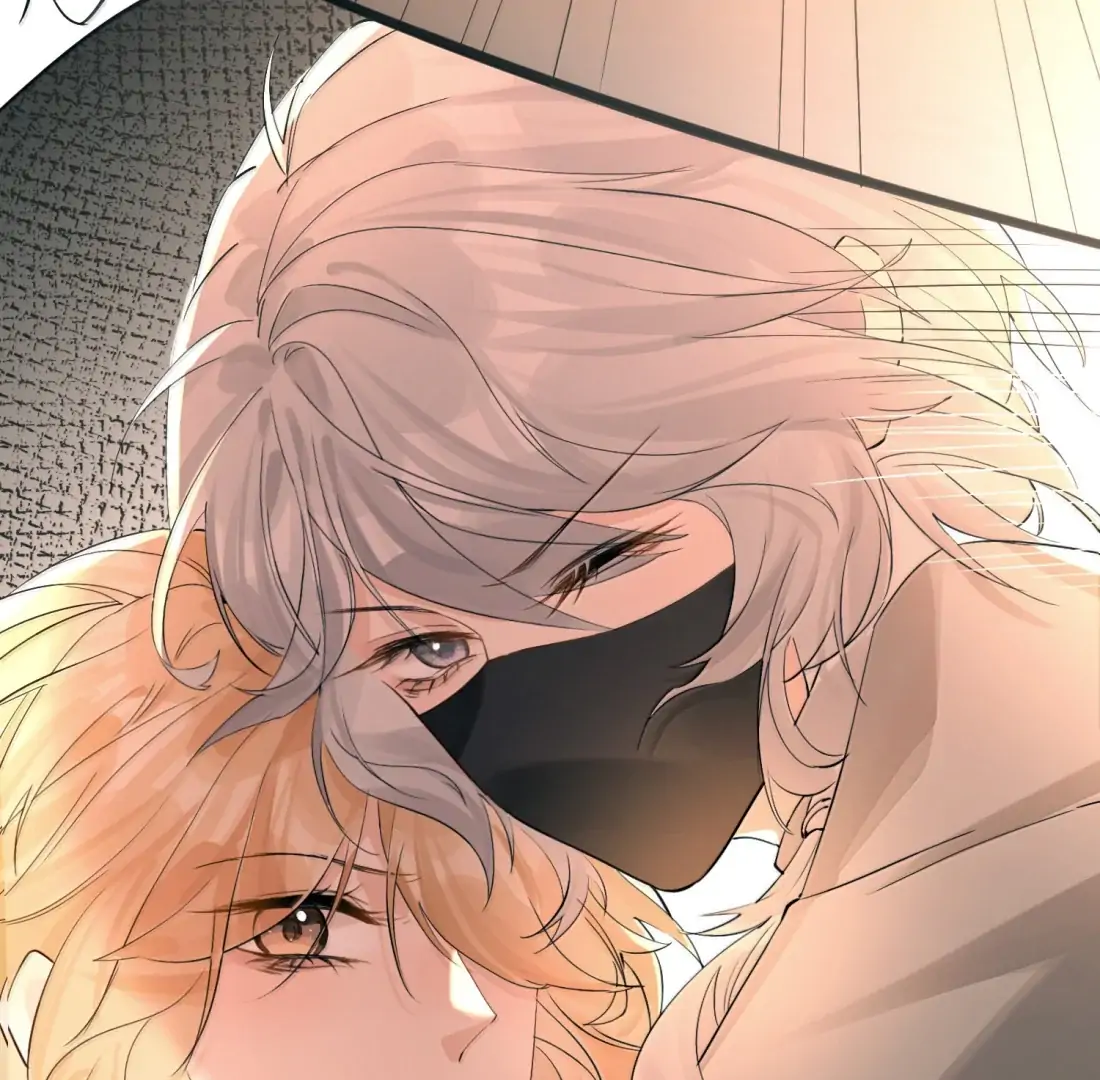 Lang Xiaojie He Ta De Huli Meimei Chapter 58 - page 23