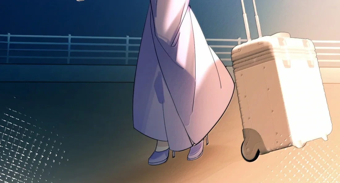 Lang Xiaojie He Ta De Huli Meimei Chapter 58 - page 27