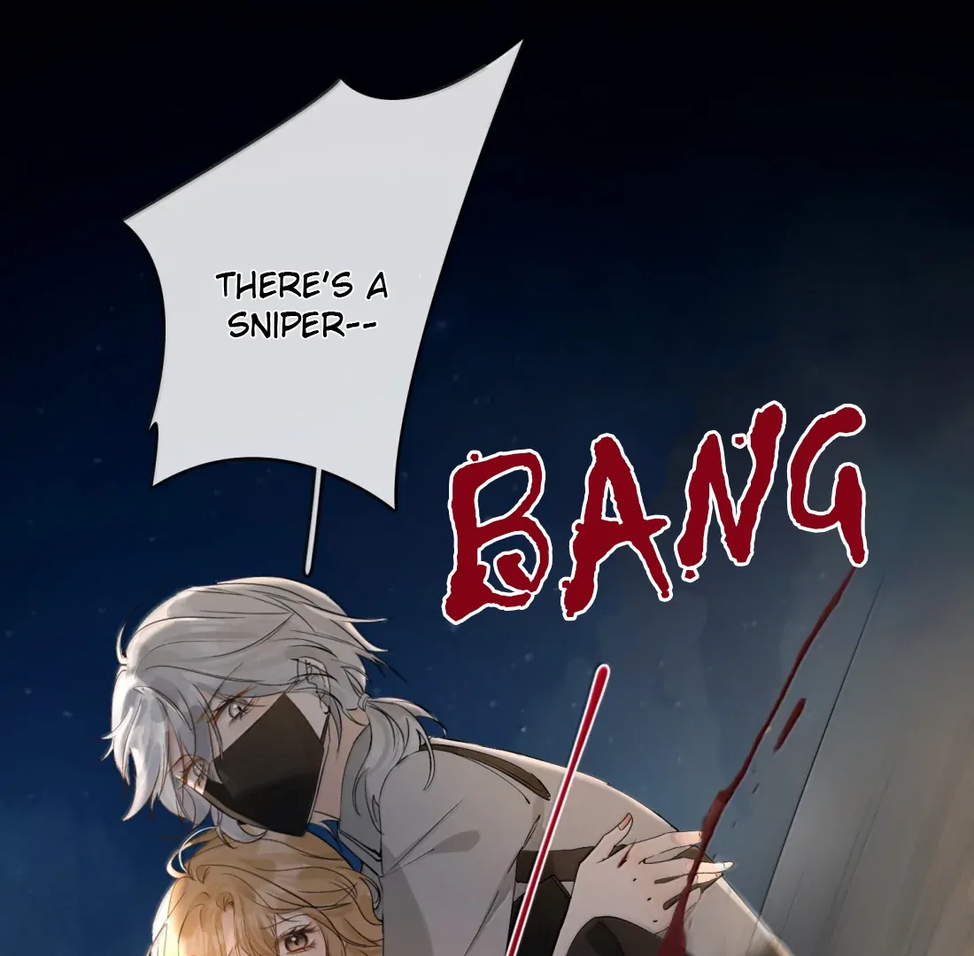 Lang Xiaojie He Ta De Huli Meimei Chapter 58 - page 29